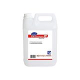 Diversey Orion Soft Care Impact El Dezenfektan (alkolsüz)