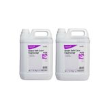 Diversey Orion Softcare Foam Soap H20 Köpük Sabun 2x5 L