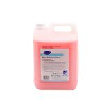 Diversey Orion Softcare Velvet Sıvı El Sabunu 5lt