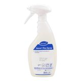 Diversey Oxivir Plus Sprey Oksijen Bazlı Yüzey Dezenfektanı 750 ml