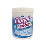 Diversey Peroxy 500 ml Clonet Leke Çıkarıcı