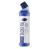 Diversey R6 750 ml Tuvalet-WC Temizleyici
