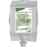 Diversey Room Care R10 Plus Nötral Zemin Temizleme Ürünü 1.5 Lt