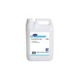 Diversey Sıvı Sabun H100 Orion Soft Care Star 5.20 Kg