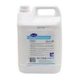 Diversey Soft Care Gentle Shampoo H61 Şampuan 5L-5,15 Kg
