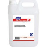 Diversey Soft Care Impact Alcohol-Free Alkolsüz El Dezenfektanı 5 L