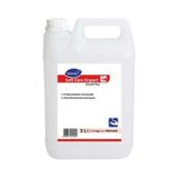 Diversey Soft Care Impact Alkolsüz El Dezenfektanı 5 L