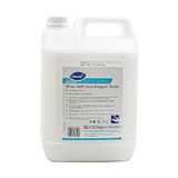 Diversey Soft Care Orion Elegant Touch El Yıkama Sabunu 5 L (1714)