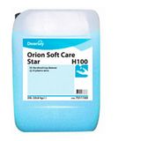 Diversey Softcare Star H100 El Yıkama Sabunu 20 L (20,6 kg)