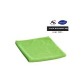 Diversey Solare Microjet Mikrofiber Temizlik Bezi Yeşil 40cmx40cm 1 Adet