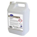 Diversey Suma Cal-X D5 Endüstriyel Kireç Çözücü 5 L