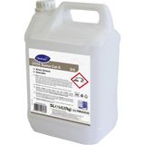 Diversey Suma Cal-X D5 Kireç Sökücü - 5 lt