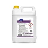 Diversey Suma Chlor D44 Salata, Meyve ve Sebze Dezenfektanı 5 L