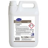 Diversey Suma Descale D5.2 Kireç Çözücü 5 litre