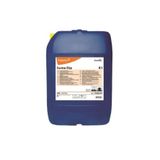 Diversey Suma Dip K1 Endüstriyel Mutfaklar İçin Ön Yıkama Leke Sökücü 20 L (23 Kg)