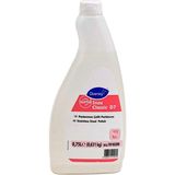 Diversey Suma Inox Classic D7 Paslanmaz Çelik Parlatıcısı 750 ml