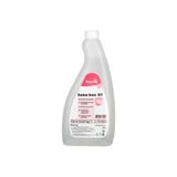 Diversey Suma İnox D7 Metal Yüzey Temizleyici Parfümlü 750 Ml