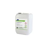 Diversey Suma Orion Expert Sıvı Elle Bulaşık Yıkama Deterjanı 20 L