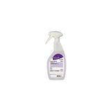 Diversey Suma Quick D4.1 Yüzey Dezenfektanı Sprey 750ml