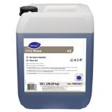 Diversey Suma Rinse A5 Bulaşık Makinesi Parlatıcısı 20 litre