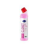 Diversey Taskı Clonet Extra Kireç Çözücü ve Banyo Temizleyicisi 750ML - 0,01 gr