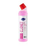 Diversey Taskı Clonet Extra Kireç Çözücü ve Banyo Temizleyicisi 750ml