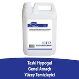 Diversey Taski Hypogel Genel Amaçlı Yüzey Temizleyici 5L