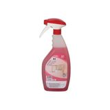 Diversey Taski R5 Hava Şartlandırıcı 750 ml