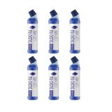 Diversey Taski R6 Tuvalet Temizleme Ürünü 6'lı Set 750ml Ağır Kir Temizlik