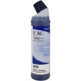 Diversey Taski R6 Tuvalet Temizleme Ürünü 750ML Ağır Kir Temizlik 1C00745