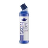 Diversey Taski R6 Tuvalet Temizleme Ürünü 750ml Ağır Kir Temizlik