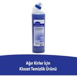 Diversey Taski Sprint Glass E3C Cam Temizleme Ürünü 6 x 750 ml - 1 Adet