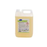 Diversey Taski Tapi Extract C1b Halı Yıkama Deterjanı 5L Püskürtme ve Emme Sistemlerine Özel