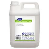 Diversey Taski Tapi Shampoo C2c Halı Şampuanı 5 litre