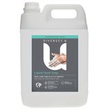 Diversey Taze Çiçek Kokulu Sıvı El Sabunu 5 Litre