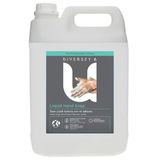 Diversey Taze Çiçek Kokulu Sıvı El Sabunu 5 Litre
