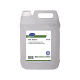 Diversey Titan Alcosan VT10 Alkol Bazlı Yüzey Dezenfektanı 5L 4,8 Kg