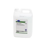 Diversey VT10 Titan Alcosan 5 lt 4.8 kg Deterjan