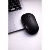 Divex 2.4 Ghz Kablosuz Mouse Kablosuz Mause Fare Usb