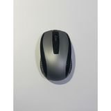 Divex Dm-10 Kablosuz Mouse - Gri