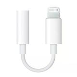 Divex Lightning To 3.5Mm Jack Dönüştürücü Adaptör Dc-172