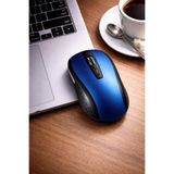 Divex Minimalist Kablosuz Mouse Fare Usb High Sensitivity