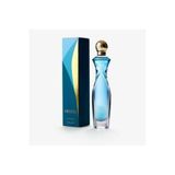 Divine Edp Kadin Parfumu 50 Ml Divine Parfum Yeni