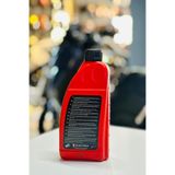 Divinol Motosiklet Yağı 1 Litre 15w50 4t Alman Malı