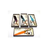 Divit Hokka Seti Model 1 TYC21833DA0CA7B98AD1A0000