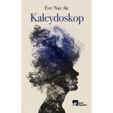 Divit Kitabevi Kaleydoskop