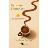 Divit Kitabevi Kendime Dönerken