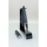 Divitpen Armoni Siyah Black Roller Kalem