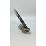 Divitpen Black Roller Kalem Black