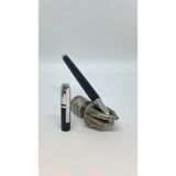 Divitpen Blacklıne Siyah Roller Kalem